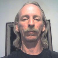 Robert Brazell Photo 21