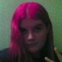 Jo Ward Photo 41