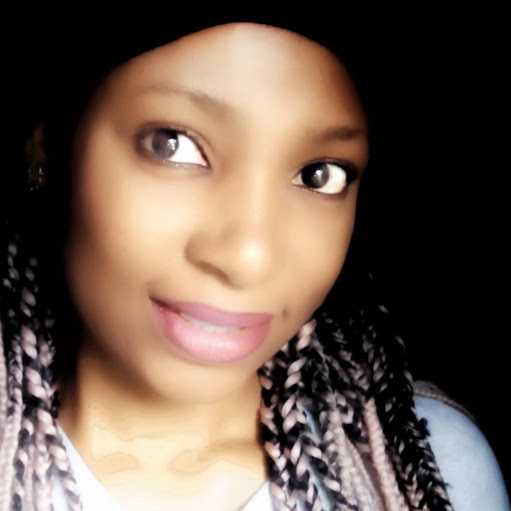 Joy Benjamin Photo 28