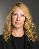 Nancy Campbell Photo 10