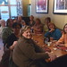 Jennifer Purdy Photo 15