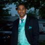 Justin Carmichael Photo 18