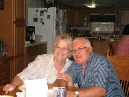 Sharon Lapoint Photo 1