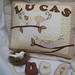 Dona Lucas Photo 4
