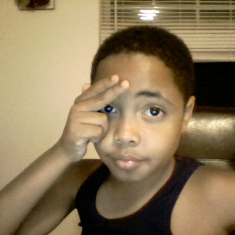 Joshua Simmons Photo 32