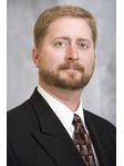 Steven Swanson Photo 6