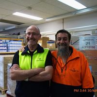 John Lane Photo 11