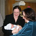 Bridget Dempsey Photo 13