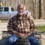 James Treadway Photo 42