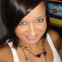 Megan Robinson Photo 10