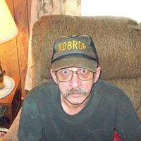 Rick Phillips Photo 39