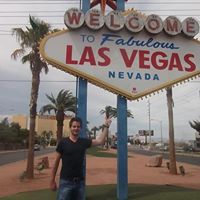 Michael Urbach Photo 9