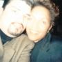 Vicki Mason Photo 21