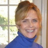 Sharon Nelson Photo 18