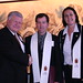 Glenn Sutton Photo 34