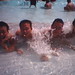 Samuel Yang Photo 23