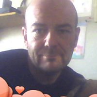Robert Griffiths Photo 19
