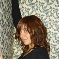 Andrea Cox Photo 33