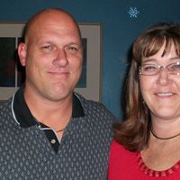 Jennifer Mcreynolds Photo 6