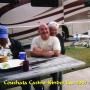 Dennis Robison Photo 20