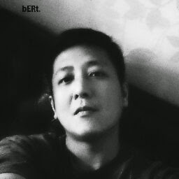 Bert Chen Photo 8