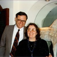 Brenda Ruth Photo 26
