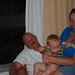 Johnathon Roberts Photo 14