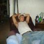Clay Benson Photo 18