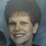 Nancy Austin Photo 7