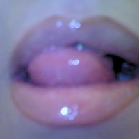 Sandra Liotti Photo 4