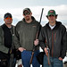 Jason Mecham Photo 5