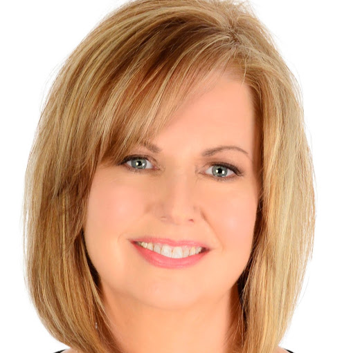 Patti Moore Photo 26