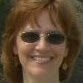 Mary Mathes Photo 27