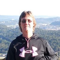 Kathy Callahan Photo 25
