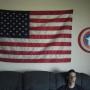 Jeffrey Wiles Photo 17