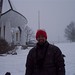 Calvin Poole Photo 7