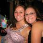 Elizabeth Pilgrim Photo 11