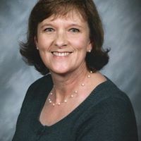 Lillian Cook Photo 39