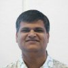 Mohammed Qureshi Photo 7