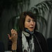 Cathy Davidson Photo 28
