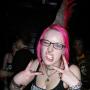 Christina Stanley Photo 10
