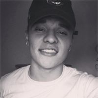 Anthony Downing Photo 12