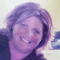 Theresa Allen Photo 26
