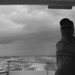 Charles Lindeman Photo 9