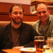 Matthew Daniel Photo 20