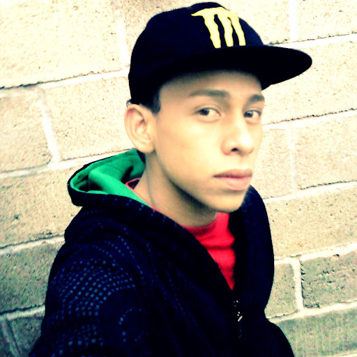 Fredy Quiroz Photo 6