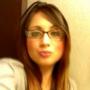 Nichole Rodriguez Photo 28