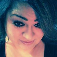 Cynthia Perez Photo 37