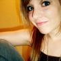 Jessica Whitham Photo 1