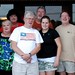 Buford Cook Photo 4